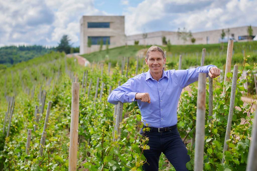 German-Wine-Van-Volxem-Vineyard-Roman